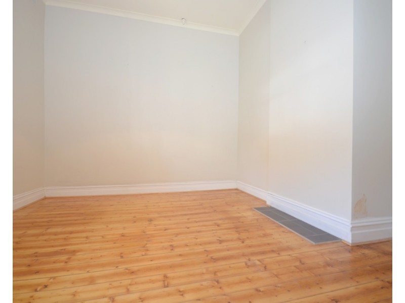 205 Humffray Street North, Ballarat East VIC 3350