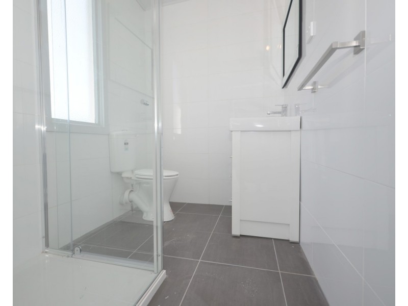 205 Humffray Street North, Ballarat East VIC 3350