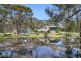168 Mount Doran Road, Elaine VIC 3334