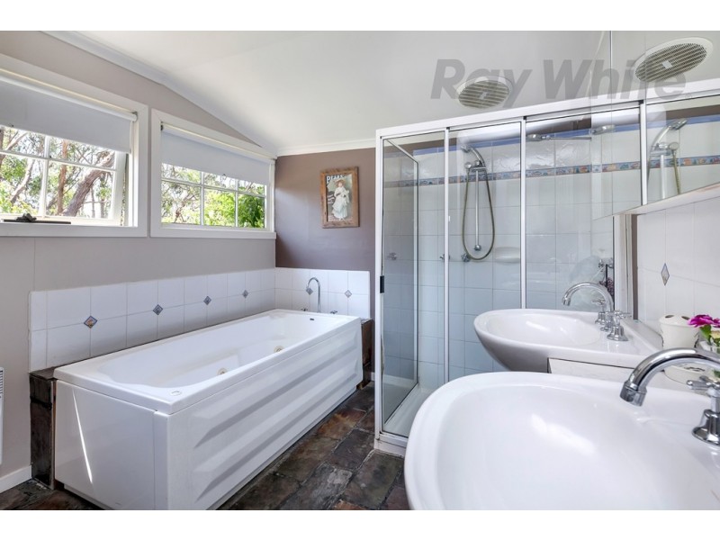 168 Mount Doran Road, Elaine VIC 3334