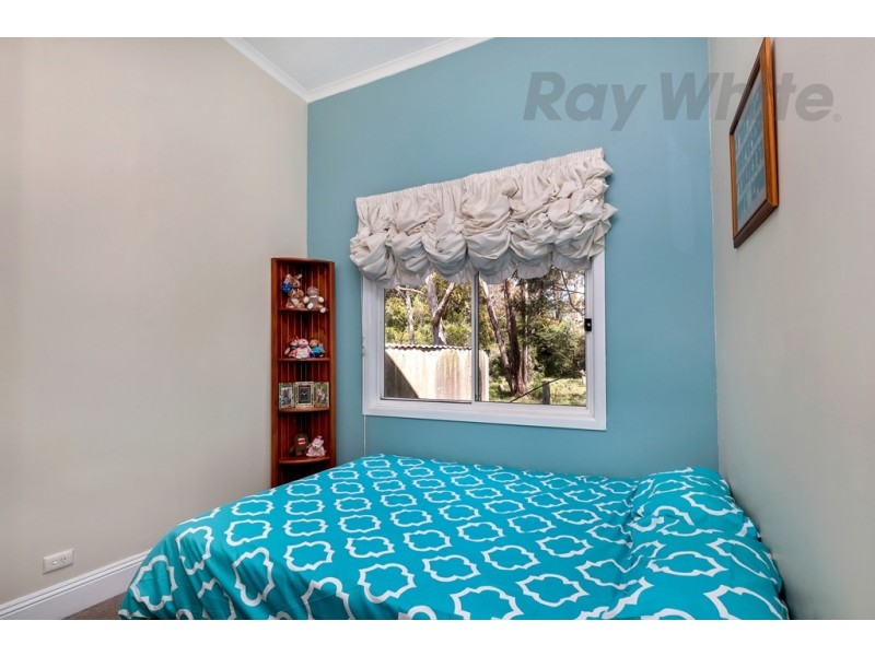 168 Mount Doran Road, Elaine VIC 3334