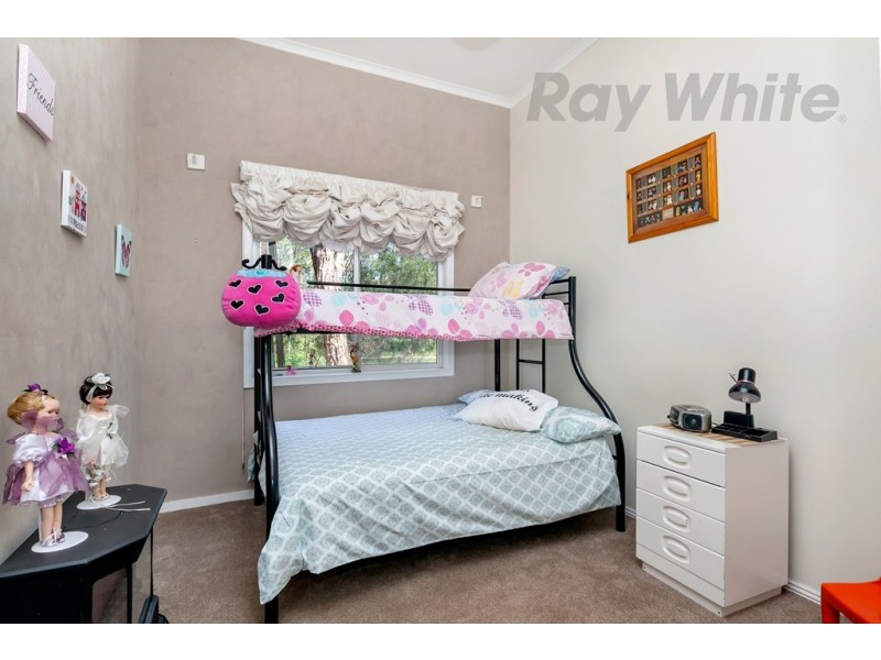 168 Mount Doran Road, Elaine VIC 3334