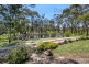 168 Mount Doran Road, Elaine VIC 3334