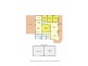 168 Mount Doran Road, Elaine VIC 3334 Floorplan