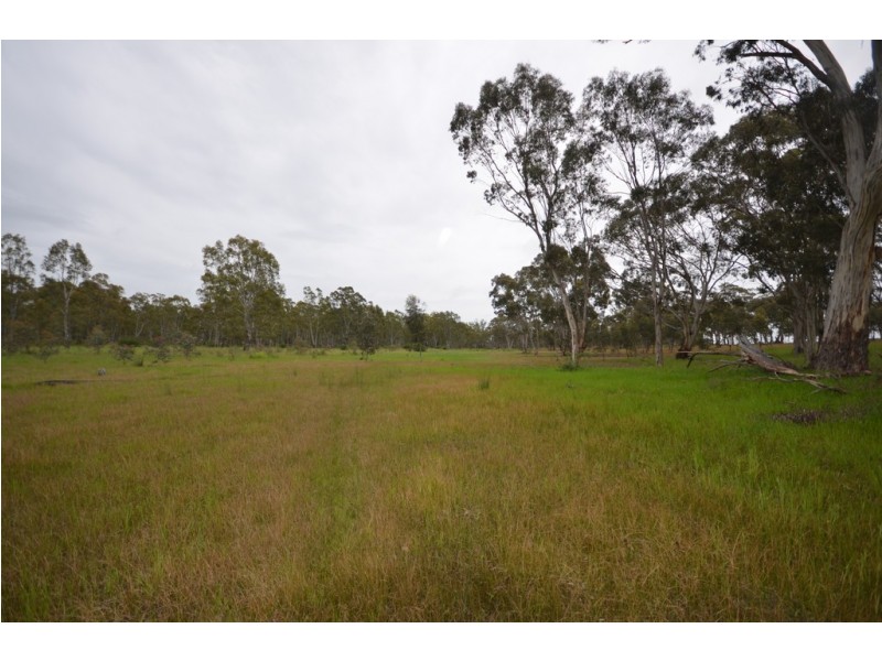 CA8 Bolangum Inn Road, Kanya VIC 3387