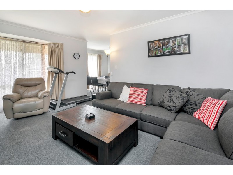 1/7 Whitehorse Road, Mount Clear VIC 3350