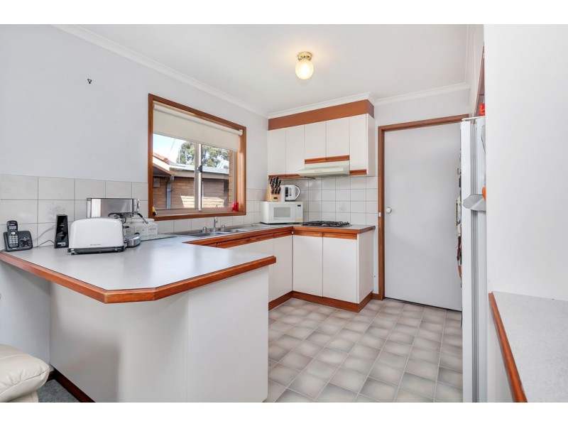 1/7 Whitehorse Road, Mount Clear VIC 3350