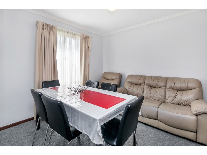 1/7 Whitehorse Road, Mount Clear VIC 3350