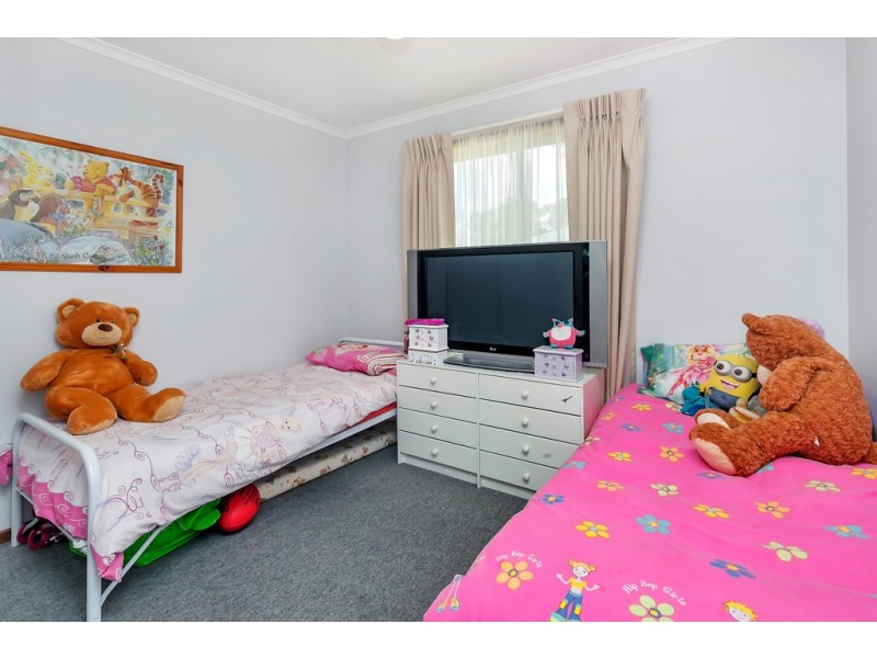 1/7 Whitehorse Road, Mount Clear VIC 3350