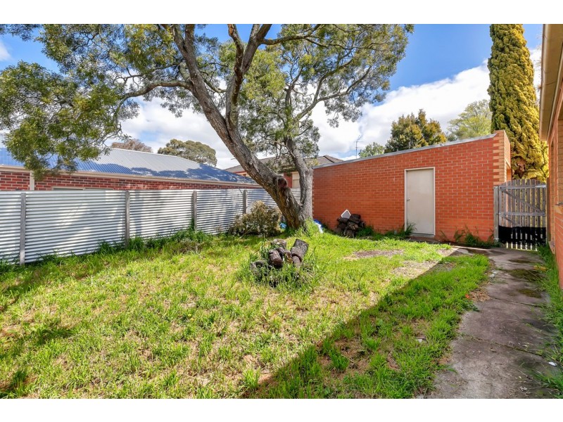 1/7 Whitehorse Road, Mount Clear VIC 3350