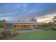 432 Fussell Street, Canadian VIC 3350