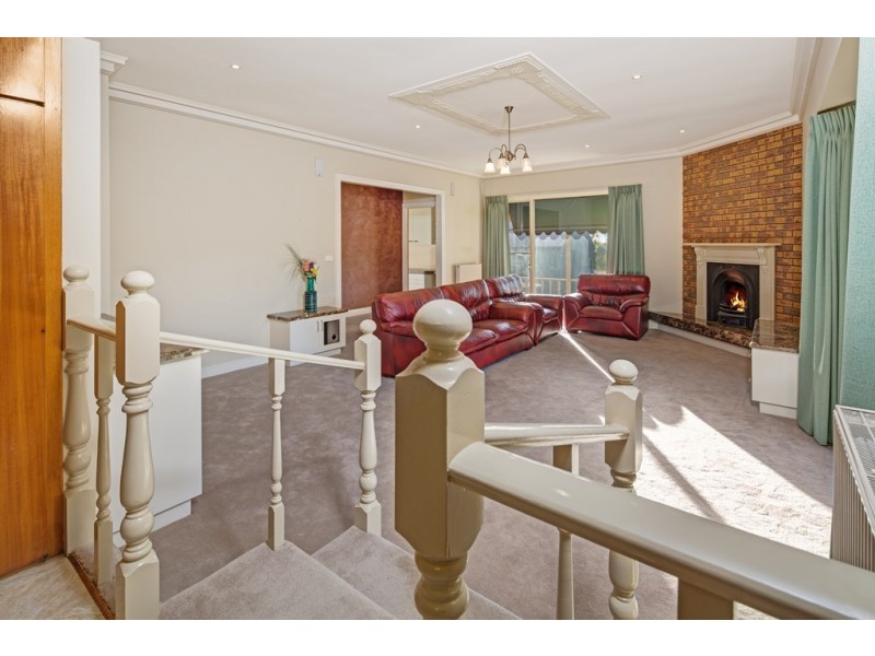 432 Fussell Street, Canadian VIC 3350