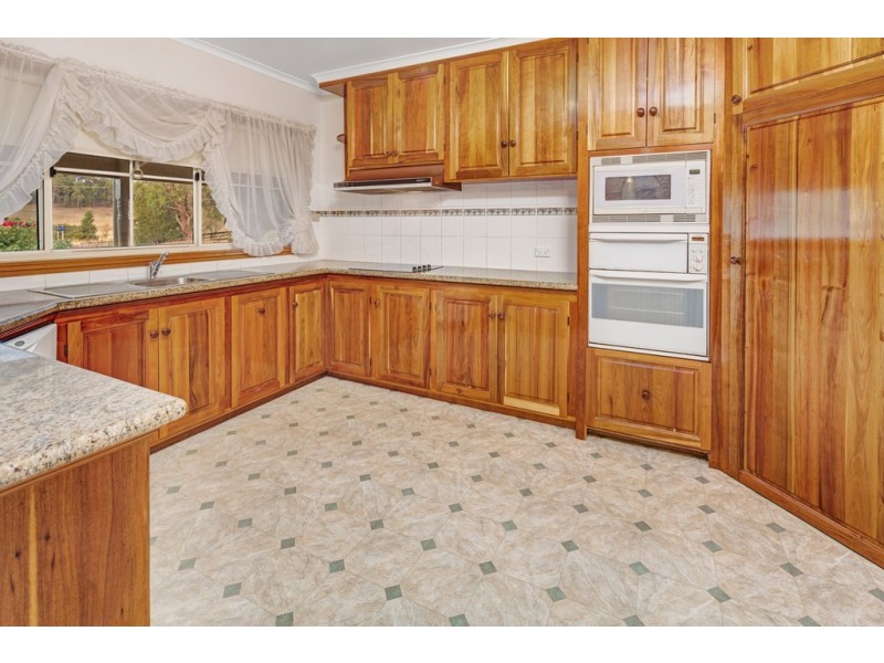 432 Fussell Street, Canadian VIC 3350