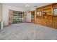 432 Fussell Street, Canadian VIC 3350