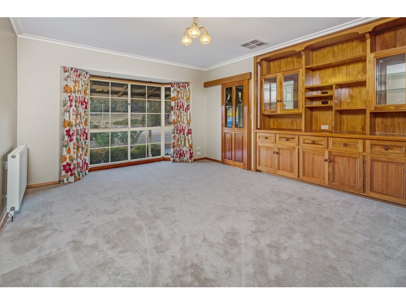 432 Fussell Street, Canadian VIC 3350