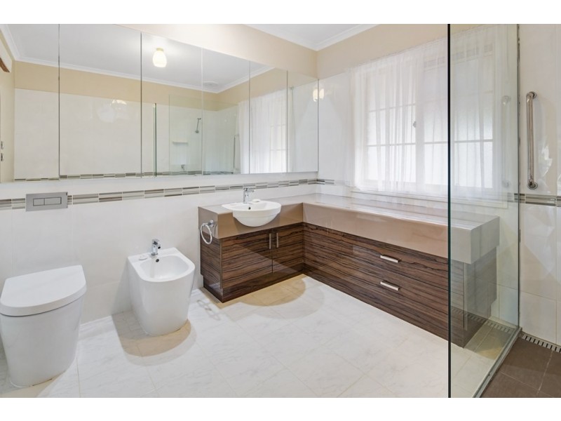 432 Fussell Street, Canadian VIC 3350