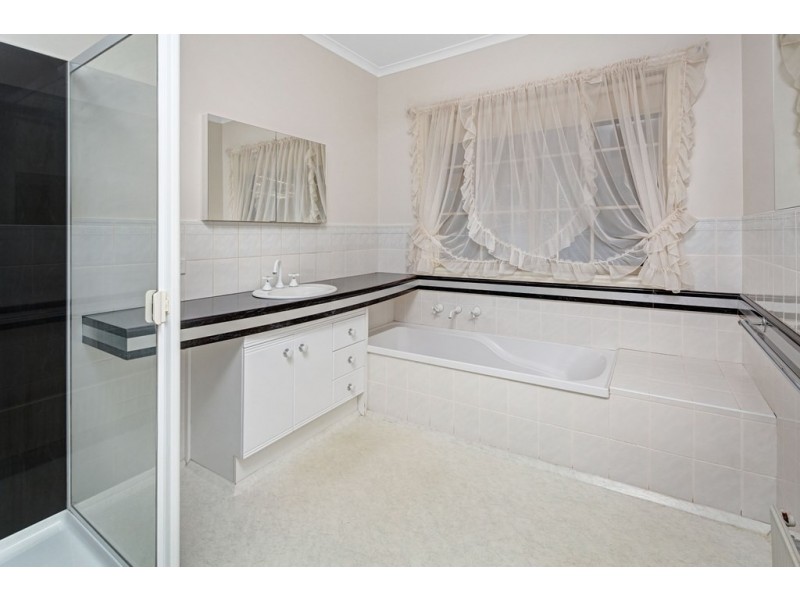 432 Fussell Street, Canadian VIC 3350