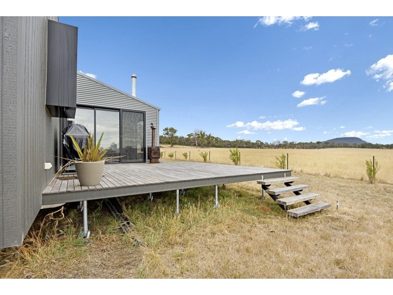 381 Pryors Road, Scotsburn VIC 3352