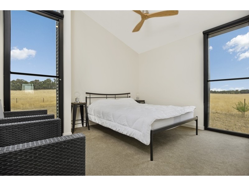 381 Pryors Road, Scotsburn VIC 3352