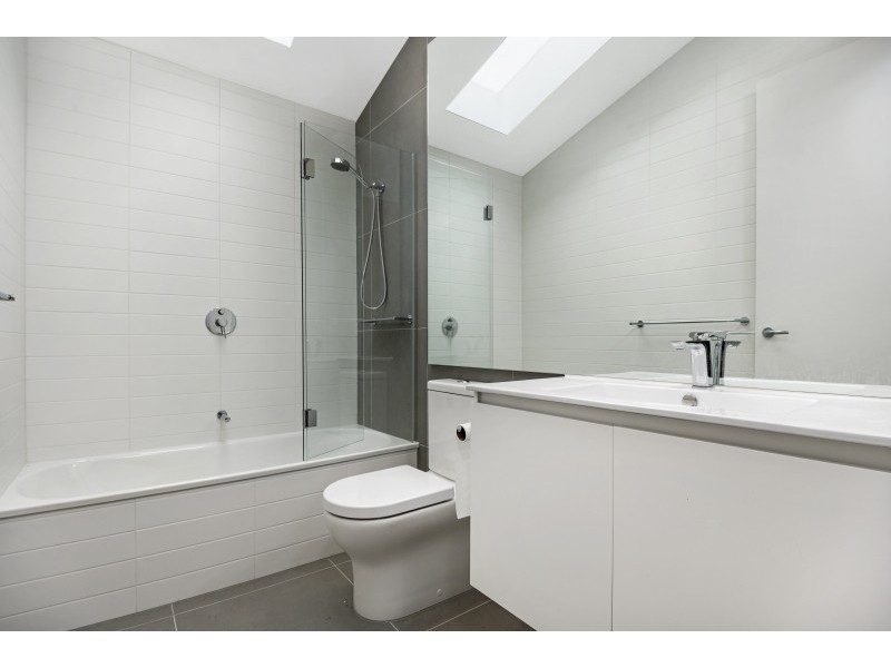 381 Pryors Road, Scotsburn VIC 3352