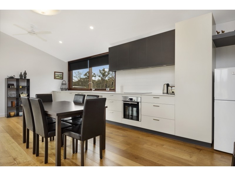 381 Pryors Road, Scotsburn VIC 3352