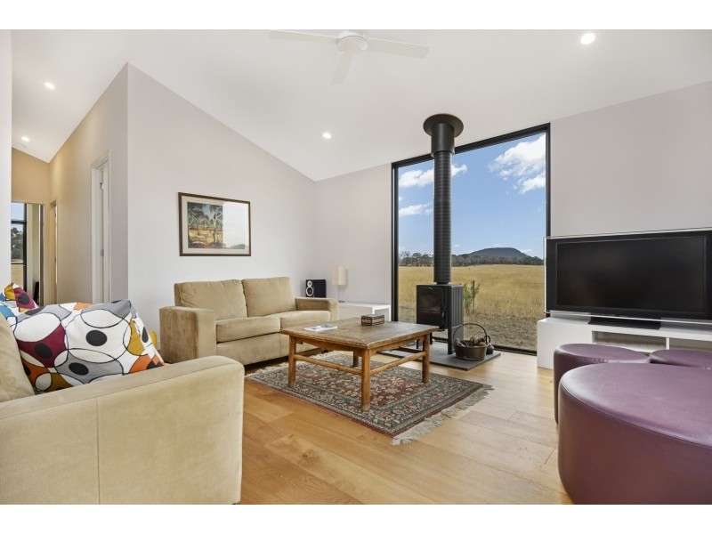 381 Pryors Road, Scotsburn VIC 3352