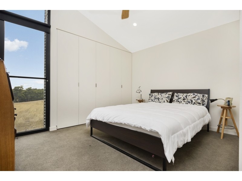 381 Pryors Road, Scotsburn VIC 3352