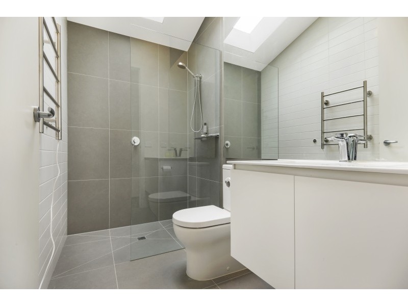 381 Pryors Road, Scotsburn VIC 3352