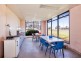 1 Patanga Court, Mitchell Park VIC 3355