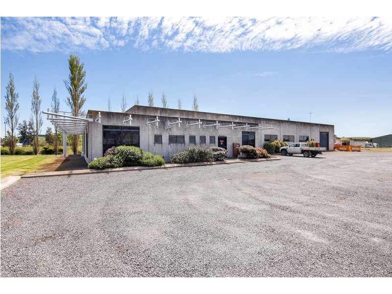 1 Patanga Court, Mitchell Park VIC 3355