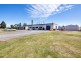 1 Patanga Court, Mitchell Park VIC 3355