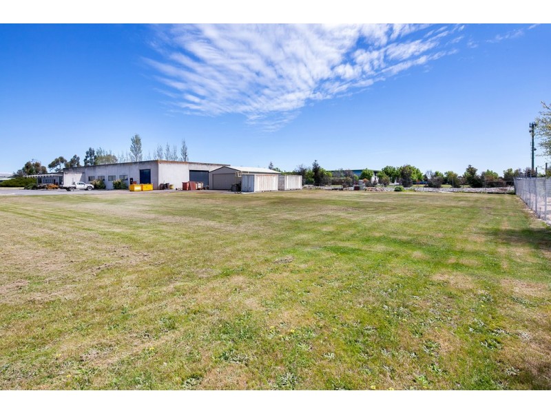 1 Patanga Court, Mitchell Park VIC 3355