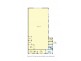 1 Patanga Court, Mitchell Park VIC 3355 Floorplan