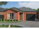 7/80a Yarrowee Street, Ballarat VIC 3350