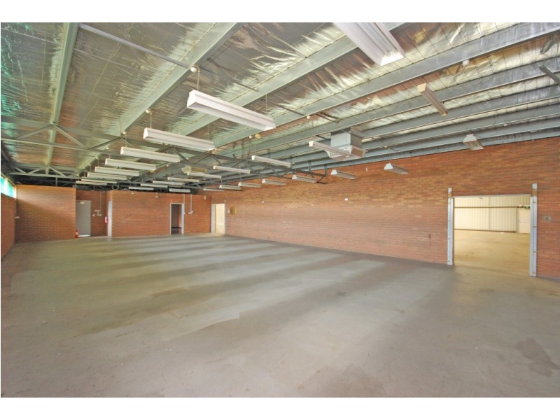 2 Daveyduke Drive, Mitchell Park VIC 3352