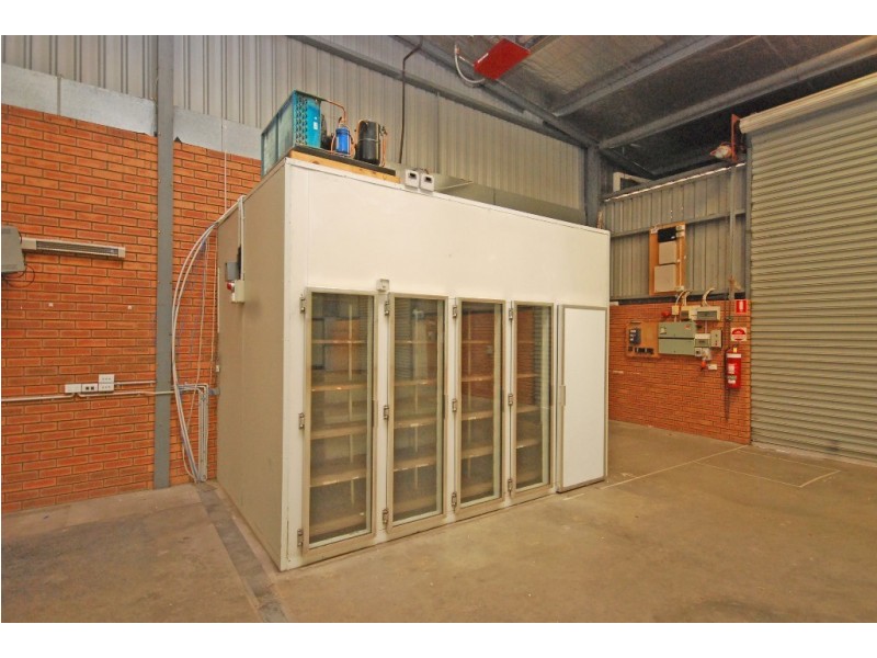 2 Daveyduke Drive, Mitchell Park VIC 3352