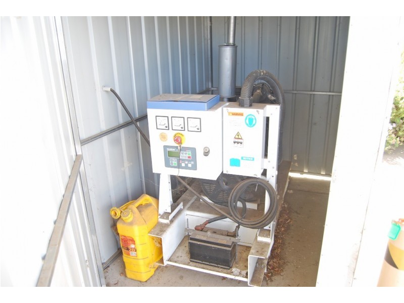 2 Daveyduke Drive, Mitchell Park VIC 3352