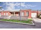 703 Cosmopolitan Place, Ballarat Central VIC 3350