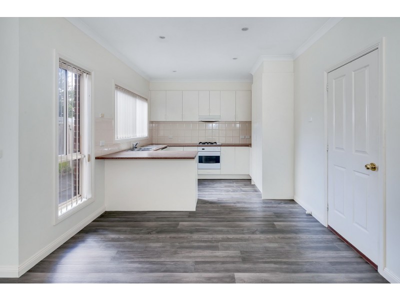 703 Cosmopolitan Place, Ballarat Central VIC 3350