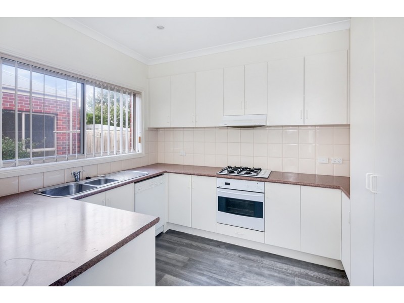 703 Cosmopolitan Place, Ballarat Central VIC 3350