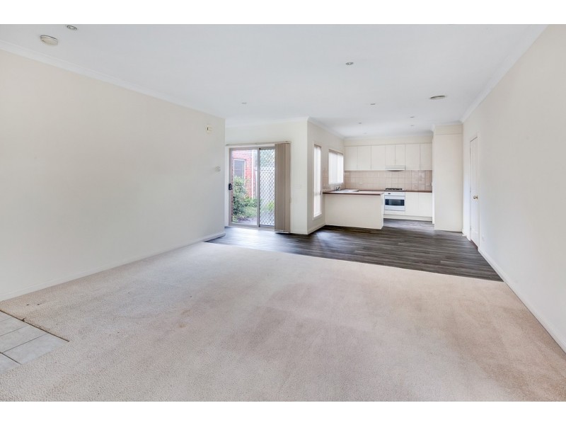 703 Cosmopolitan Place, Ballarat Central VIC 3350