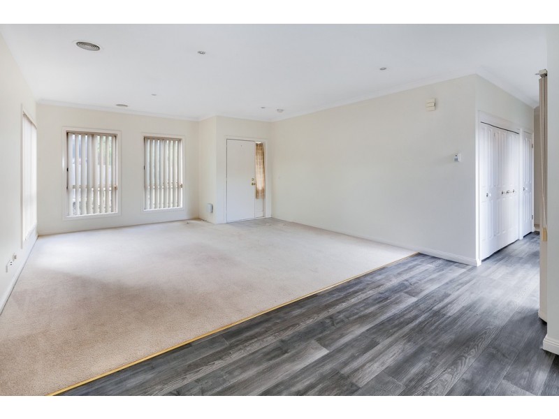 703 Cosmopolitan Place, Ballarat Central VIC 3350