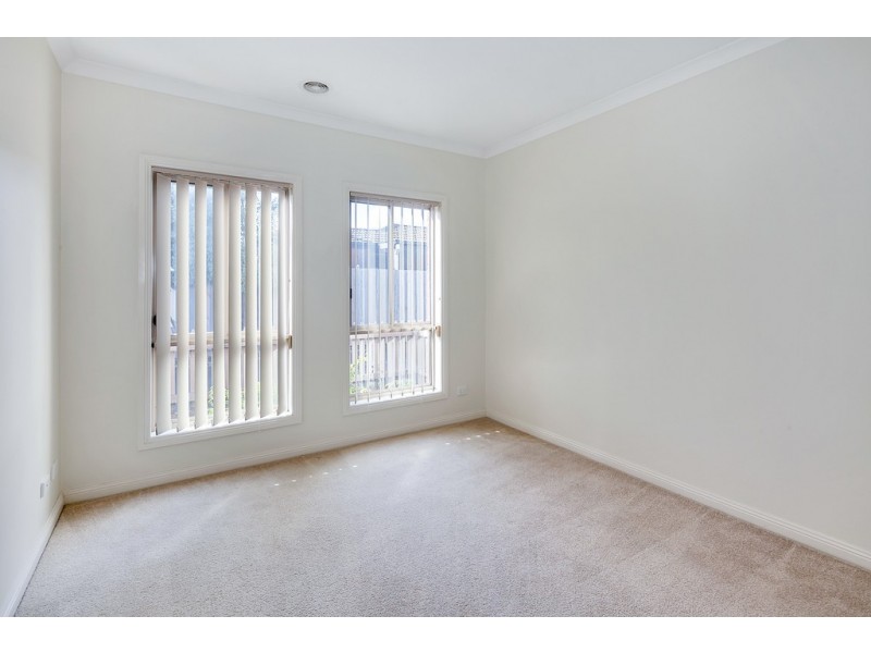 703 Cosmopolitan Place, Ballarat Central VIC 3350