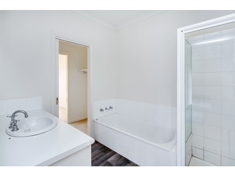 703 Cosmopolitan Place, Ballarat Central VIC 3350