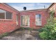 703 Cosmopolitan Place, Ballarat Central VIC 3350