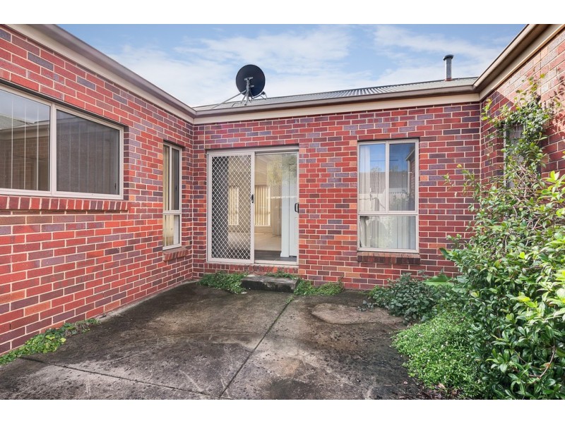 703 Cosmopolitan Place, Ballarat Central VIC 3350
