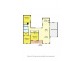 703 Cosmopolitan Place, Ballarat Central VIC 3350 Floorplan