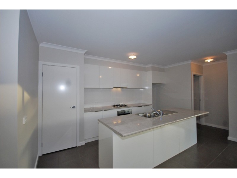 3 United Court, Miners Rest VIC 3352