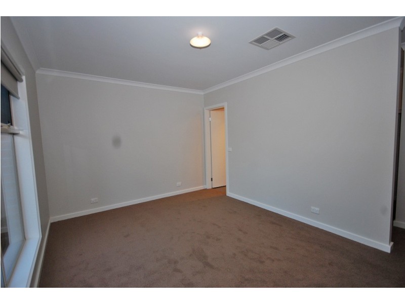 3 United Court, Miners Rest VIC 3352