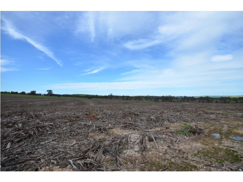 “Carland” 72A McMillans Lane, Beaufort VIC 3373